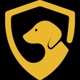 OurPetPolicy logo