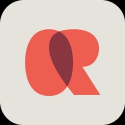 OurRitual logo
