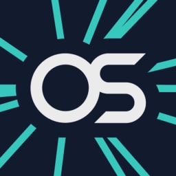 OurSky logo