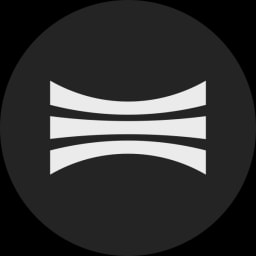 Ouster logo