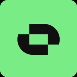 Outbuild logo