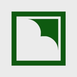 Outfield logo