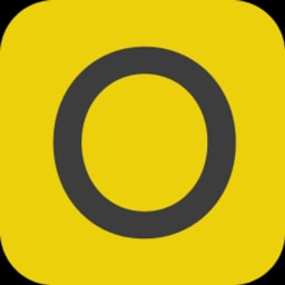 Outfindo logo