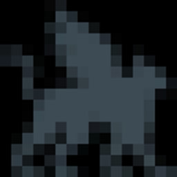 Outfittery logo