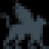 Outfittery logo
