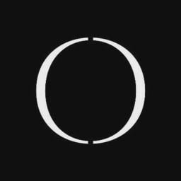 Outland logo