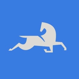 Outlander VC logo