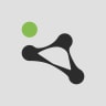 Outliers Fund logo