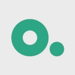 Outlines logo