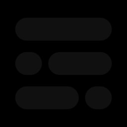 Outlit logo