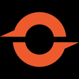 Outmarket AI logo