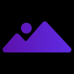 OutPoint logo