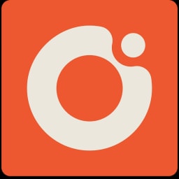 Outpost Bio logo