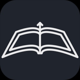 Outread logo