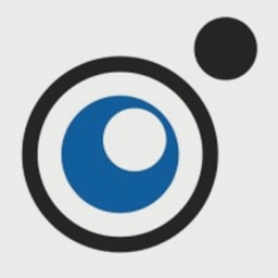 OutSee logo