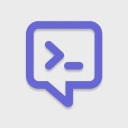 Outset logo