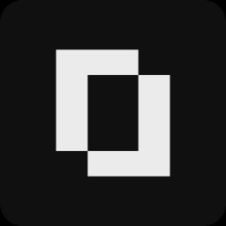 Outship logo
