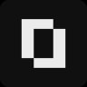 Outship logo