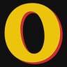 Outside logo