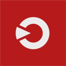 Outsight logo