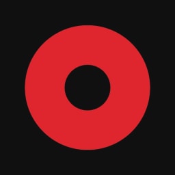 OutSystems logo