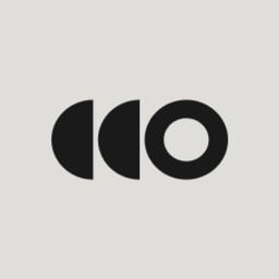 Outtake logo