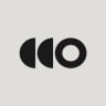 Outtake logo
