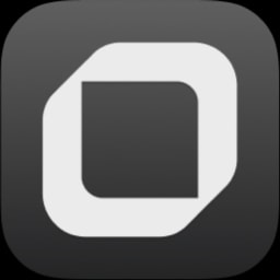 Outverse logo
