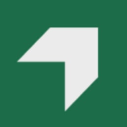 Outward VC logo