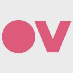 Ov logo