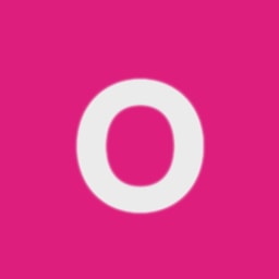 OVC Ventures logo