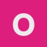 OVC Ventures logo