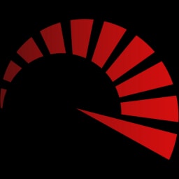 Overboost logo