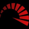 Overboost logo