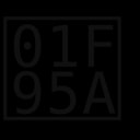 Overeasy logo