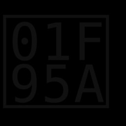 Overeasy logo