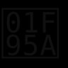Overeasy logo