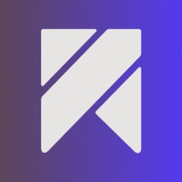 Overjet logo