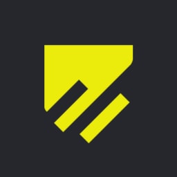 Overland AI logo