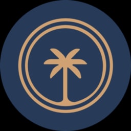 Oversee logo