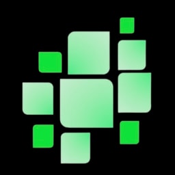Overseed logo