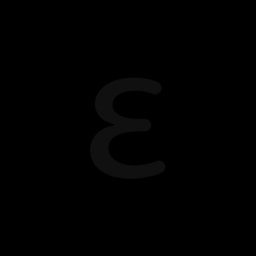 Overshoot logo