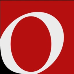 Overstock.com logo