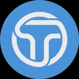 OverT Bio logo