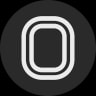 Overtime logo