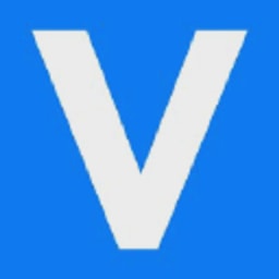 Overtone logo