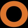 Overture logo