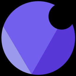 Overview logo