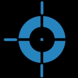 OverWatchID logo