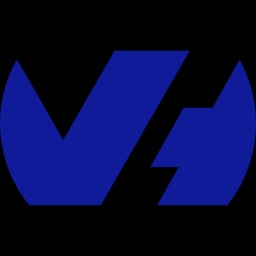 OVHcloud logo